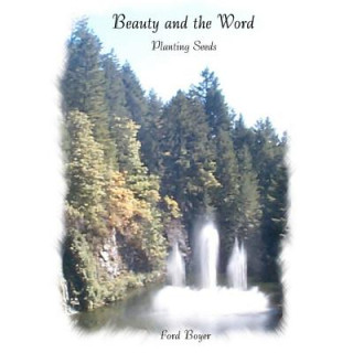 Beauty and the Word