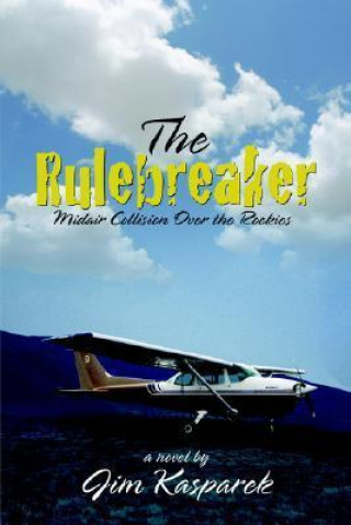 The Rulebreaker