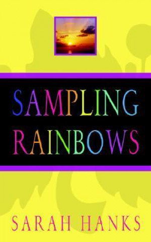 Sampling Rainbows