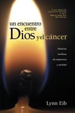 When God and Cancer Meet