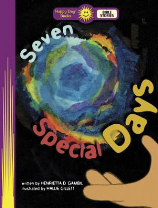 Seven Special Days