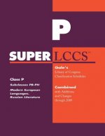 SUPERLCCS 09: Schedule PB-PH