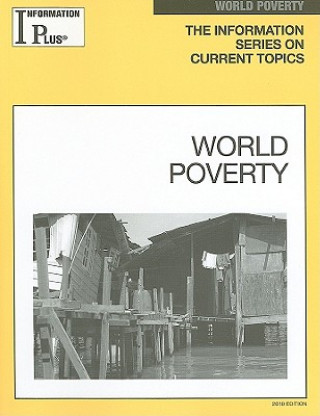 World Poverty