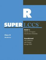 SUPERLCCS: Sch R