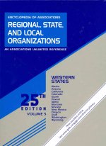 Western States