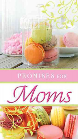 Promises for Moms