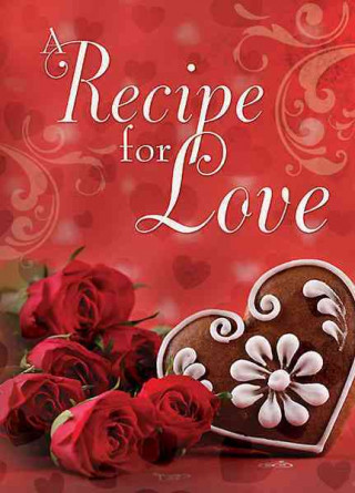A Recipe for Love