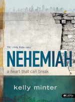Nehemiah: A Heart That Can Break