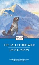 The Call of the Wild