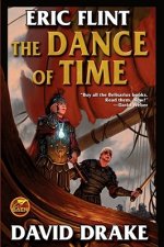 Dance of Time