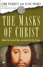 Masks of Christ
