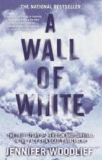 Wall of White