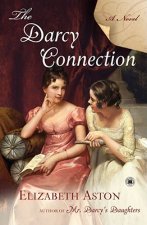 The Darcy Connection