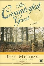 The Counterfeit Guest