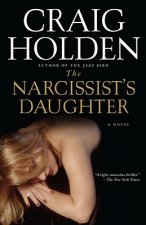 The Narcissist's Daughter