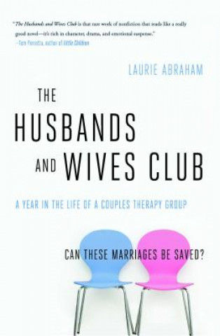 Husbands and Wives Club