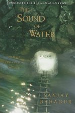 Sound of Water