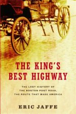 Kings Best Highway