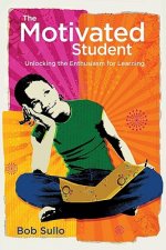 Motivated Student