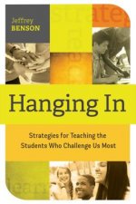 Hanging In