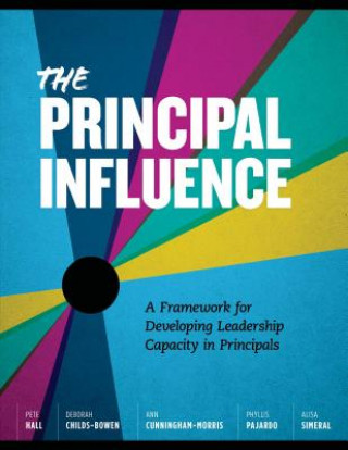 The Principal Influence: A Framework for Developing Leadership Capacity in