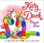 Katy Duck, Dance Star