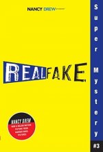 Real Fake