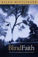 Blind Faith