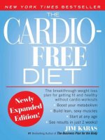 Cardio-Free Diet