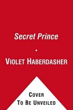 The Secret Prince