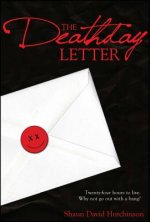 The Deathday Letter