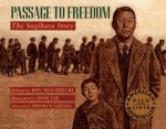 Passage to Freedom: The Sugihara Story: The Sugihara Story