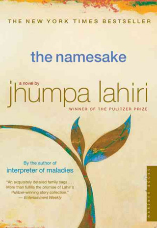 The Namesake