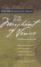 The Merchant of Venice