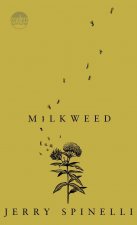 Milkweed