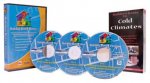 Building Better Homes on CD-ROM and Builder's Guide to Hot-Dry/Mixed-Dry Climates Pkg