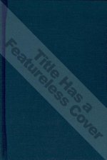 Speeches, Lectures, and Letters