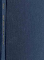 As to Roger Williams, and His 'Banishment' from the Massachusetts Plantation; With a Few Further Words Concerning the Baptists, the Quakers, and Relig