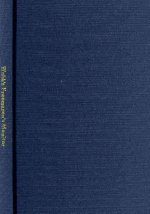 Webb's Freemason's Monitor: Including the First Three Degrees, with the Funeral Service and Other Public Ceremonies; Together with Many Useful for