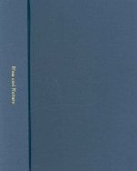 Man and Nature; Or, Physical Geography as Modified by Human Action. by George P. Marsh ...