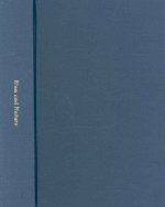 Man and Nature; Or, Physical Geography as Modified by Human Action. by George P. Marsh ...