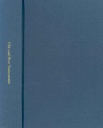 commentary, critical and explanatory, on the Old and New Testaments. By the Rev. Robert Jamieson ... Rev. A. R. Fausset ... and the Rev. David Brown .