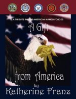 Gift from America