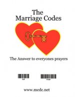 Marriage Code Guide