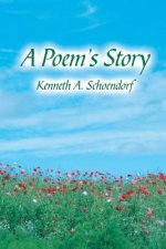 Poem's Story