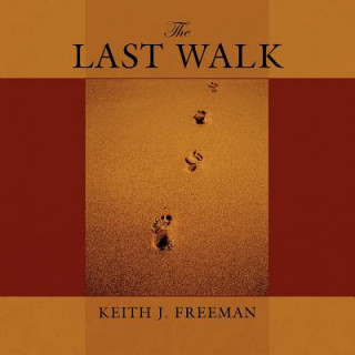 Last Walk