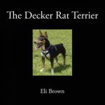 Decker Rat Terrier