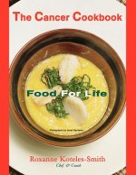 Cancer Cookbook