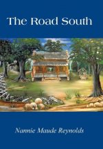 Road South