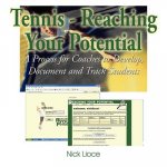 Tennis - Reaching Your Potential